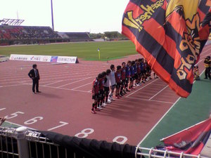 20100514-16.jpg