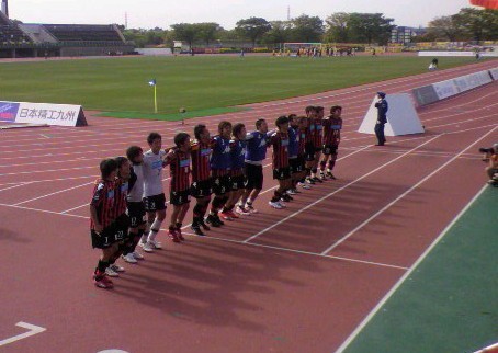 20100514-17.jpg