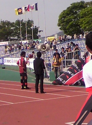 20100514-18.jpg