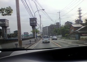 20100514-19.jpg
