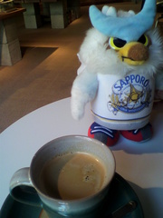 20100514-22.jpg