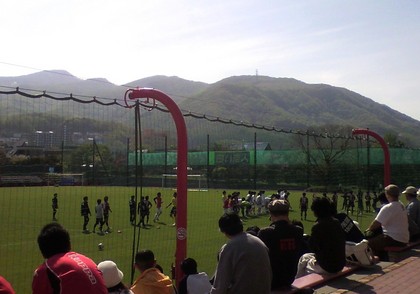 20100524-01.jpg