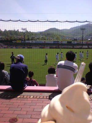 20100524-03.jpg