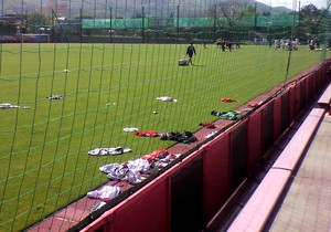 20100524-04.jpg