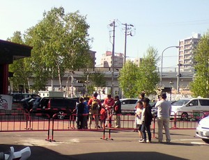 20100524-05.jpg