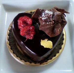 20100525-00.jpg
