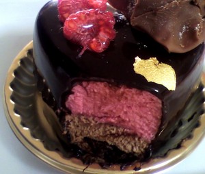 20100525-01.jpg