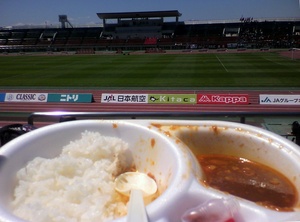 20100604-02.jpg