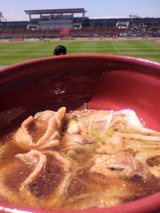 20100604-03.jpg