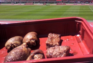 20100604-04.jpg