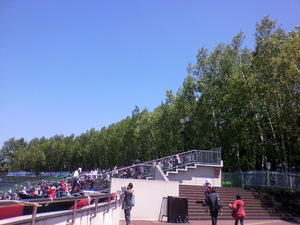 20100604-05.jpg