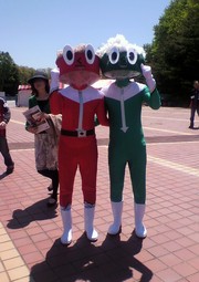 20100604-06.jpg