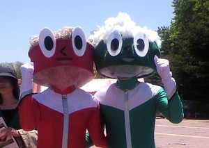 20100604-07.jpg
