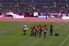 20100604-11.jpg