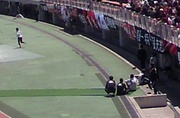 20100604-12.jpg