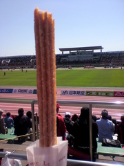 20100604-13.jpg
