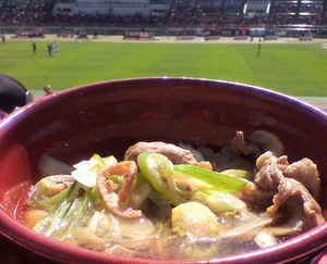 20100604-15.jpg