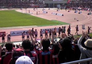 20100604-16.jpg