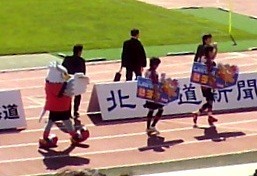 20100604-18.jpg