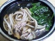 20100604-20.jpg