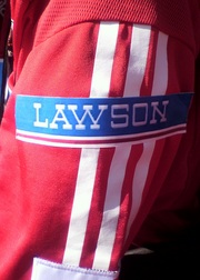 20100605-00.jpg
