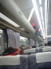 20100614-00.jpg