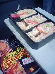 20100614-02.jpg
