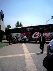 20100614-03.jpg