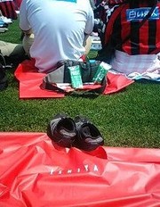 20100614-04.jpg