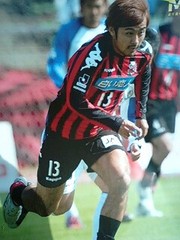 20100614-05.jpg