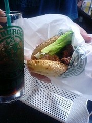 20100614-07.jpg