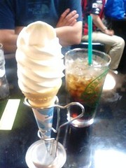 20100614-09.jpg