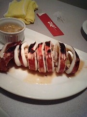 20100614-11.jpg