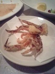 20100614-12.jpg