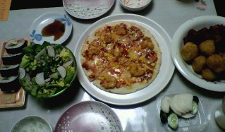 20100621-00.jpg