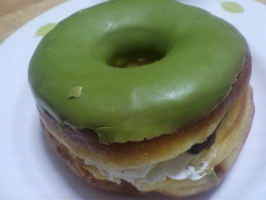 20100711-04.jpg