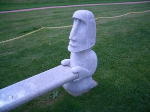 20100711-05.JPG
