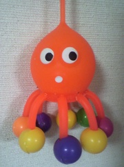 20100719-02.jpg