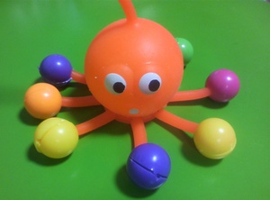 20100719-03.jpg