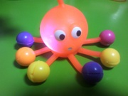 20100719-04.jpg