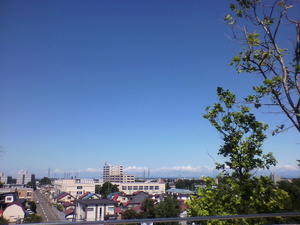 20100730-00.jpg