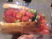20100730-01.jpg
