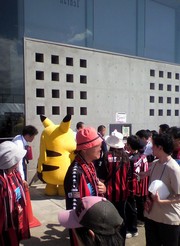 20100730-05.jpg