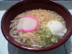 20100730-06.jpg