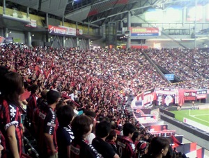 20100730-09.jpg