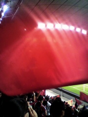 20100730-10.jpg