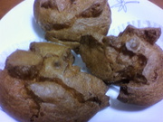 20100730-11.jpg