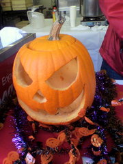 20101103-04.jpg