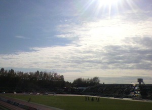 20101103-12.jpg