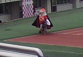 20101103-13.jpg